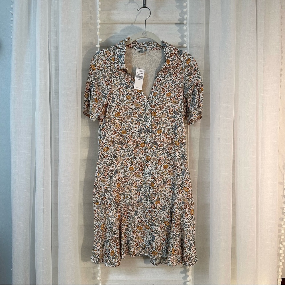 NWT American Eagle Dress